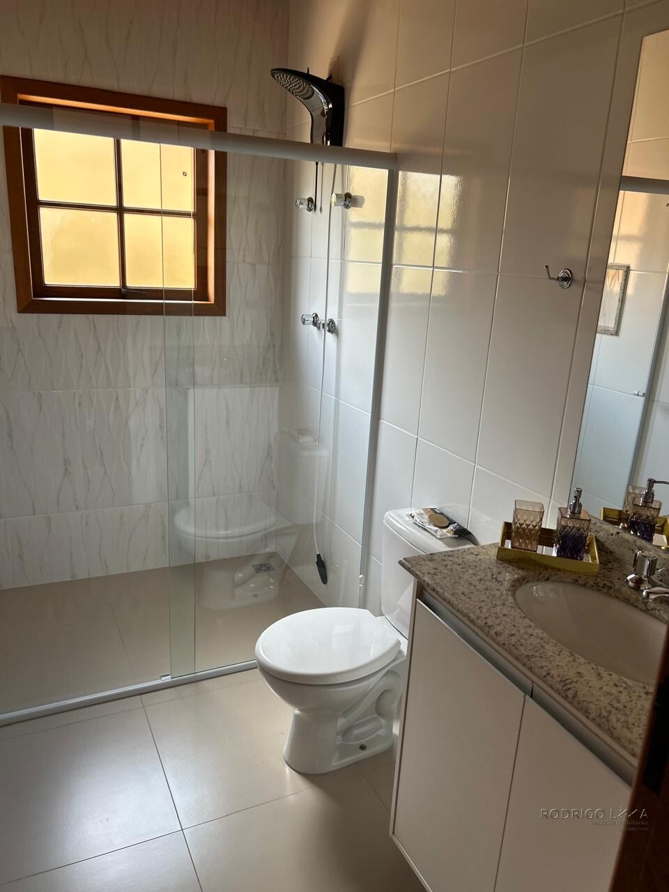 Linda chácara para venda em Cristina MG