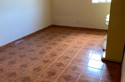 Chácara para venda próximo a São Lourenço - MG