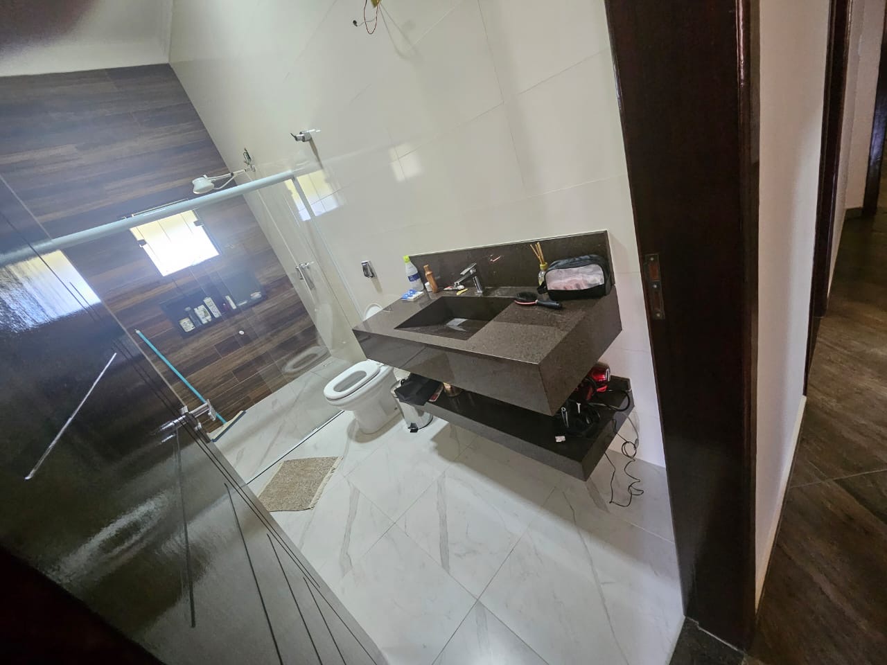 Chácara para venda em Caxambu MG.