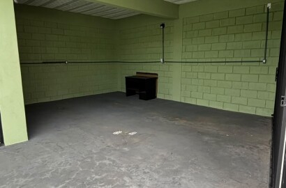 Casa para venda em São Lourenço MG