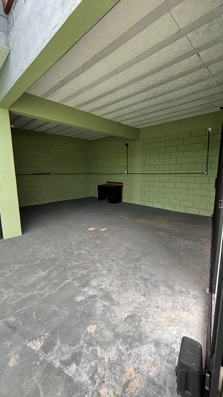 Casa para venda em São Lourenço MG