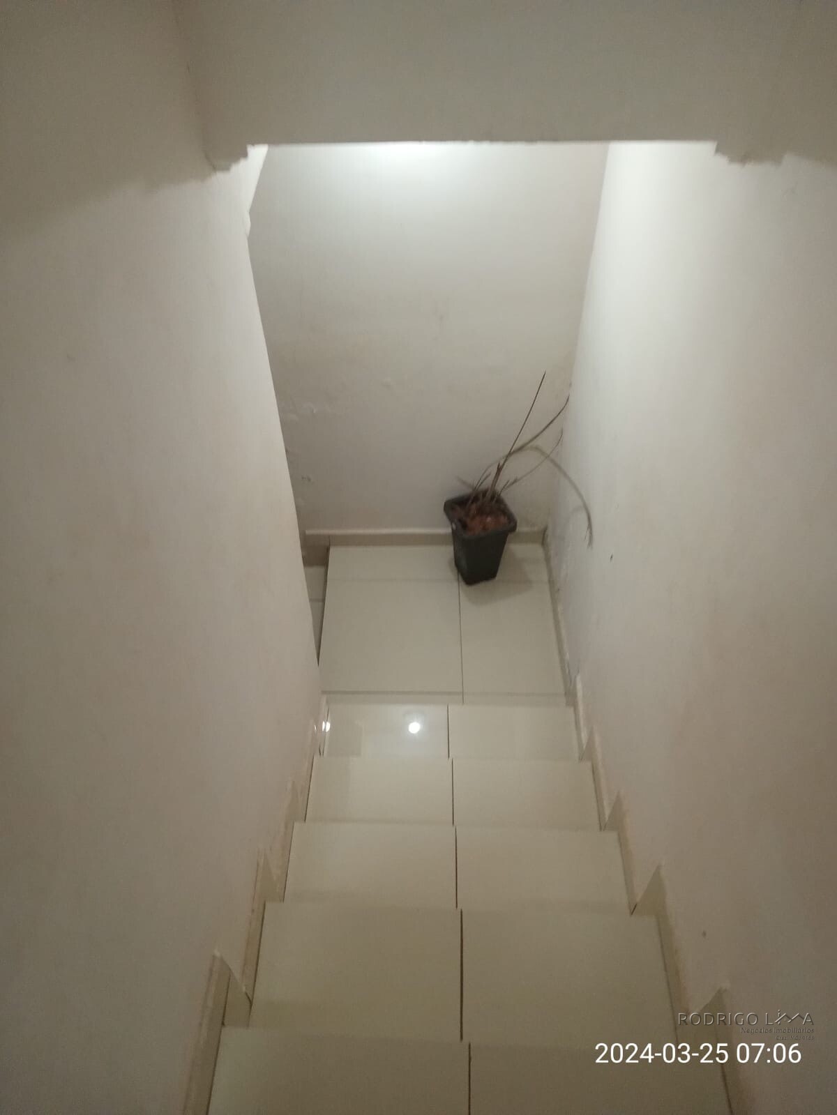 Lindo Sobrado para venda em São Lourenço MG.