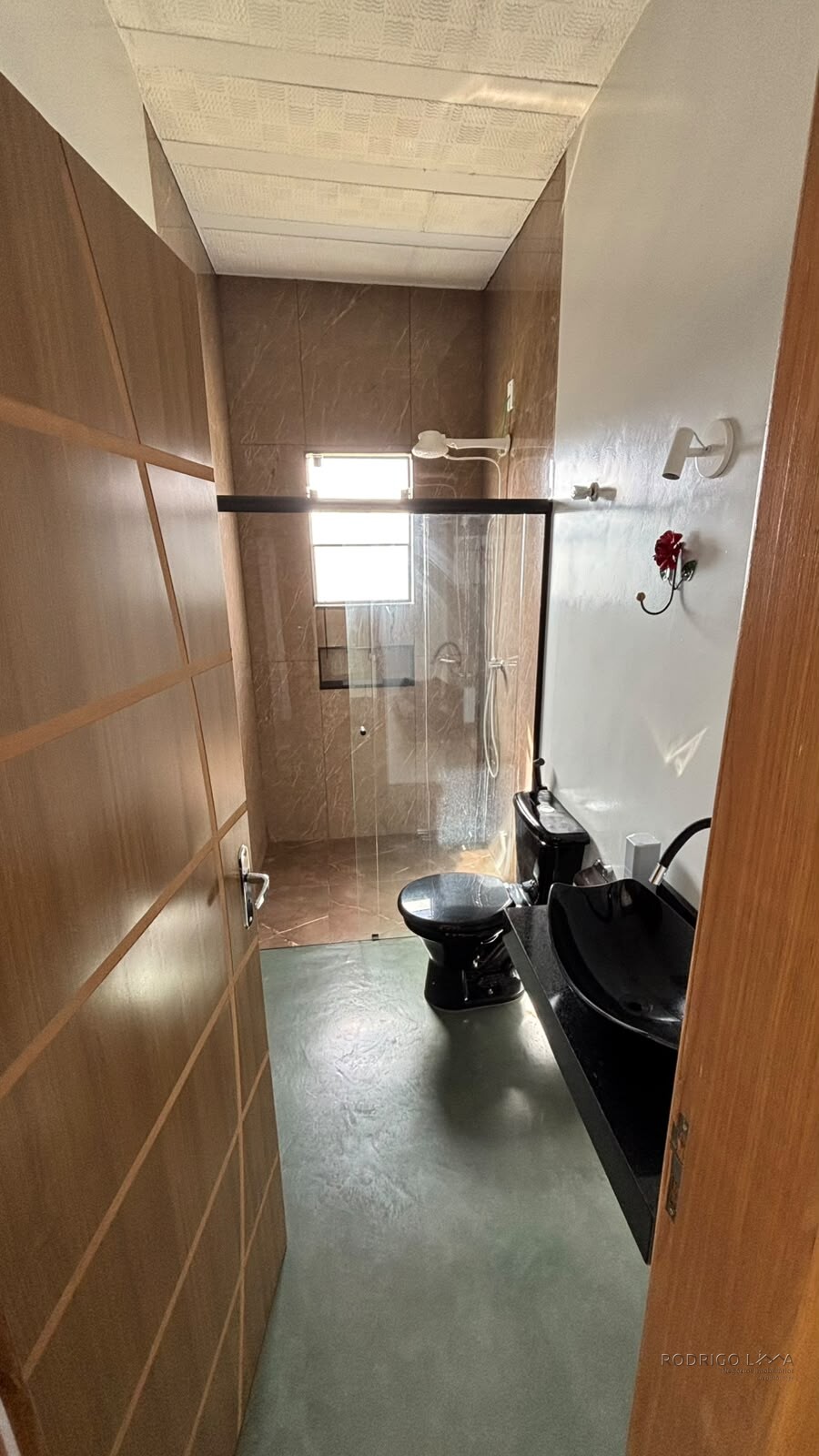 Casa para venda em São Lourenço MG