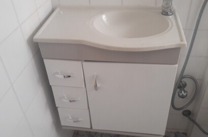 Apartamento para venda em Ubatuba - SP.