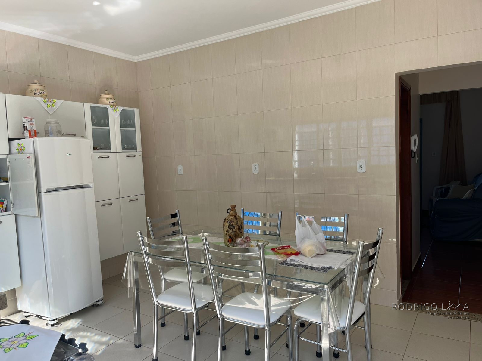 Lindas casa a Venda em São Lourenço - MG.
