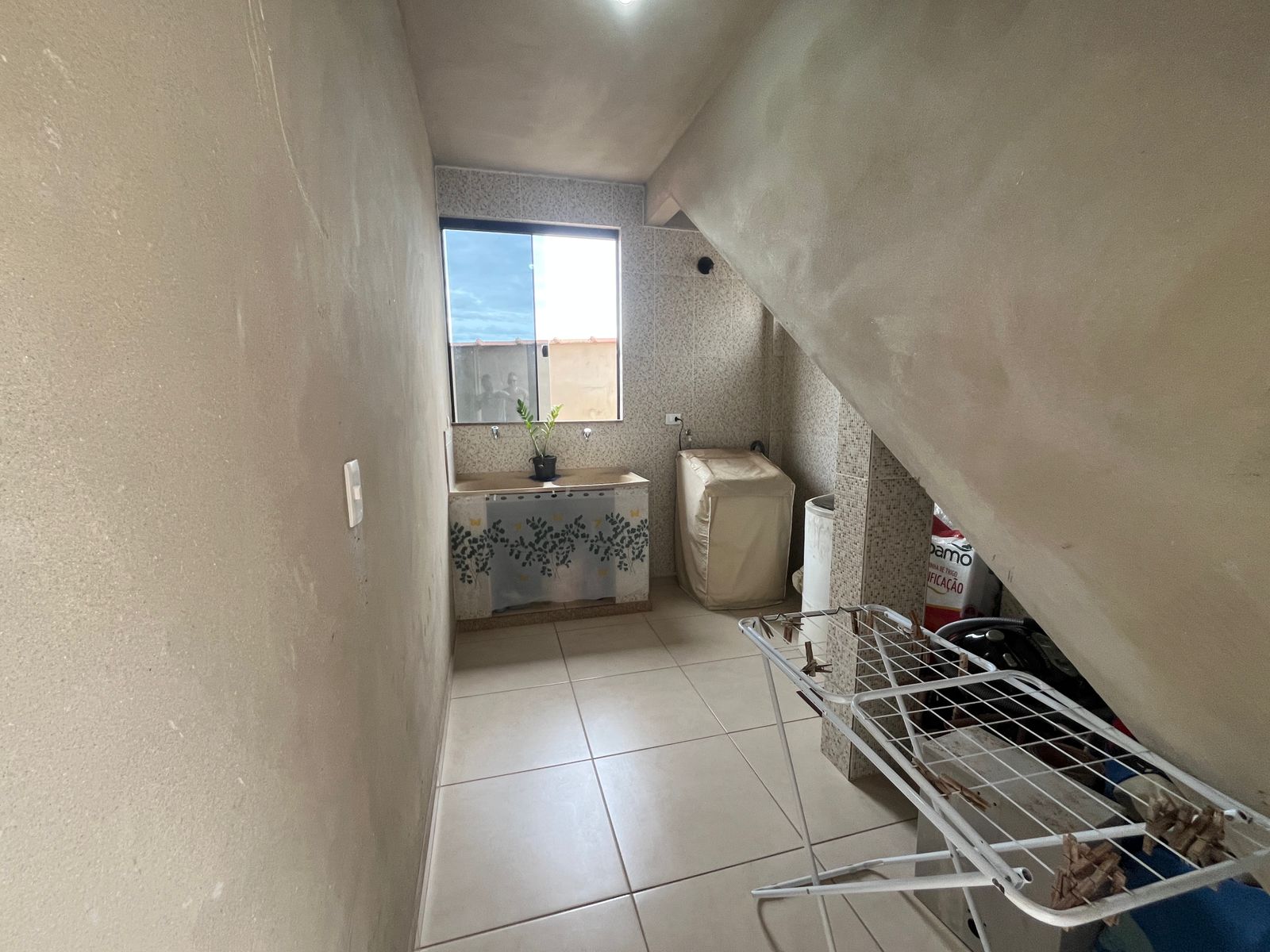 Ótima Casa em São Lourenço MG