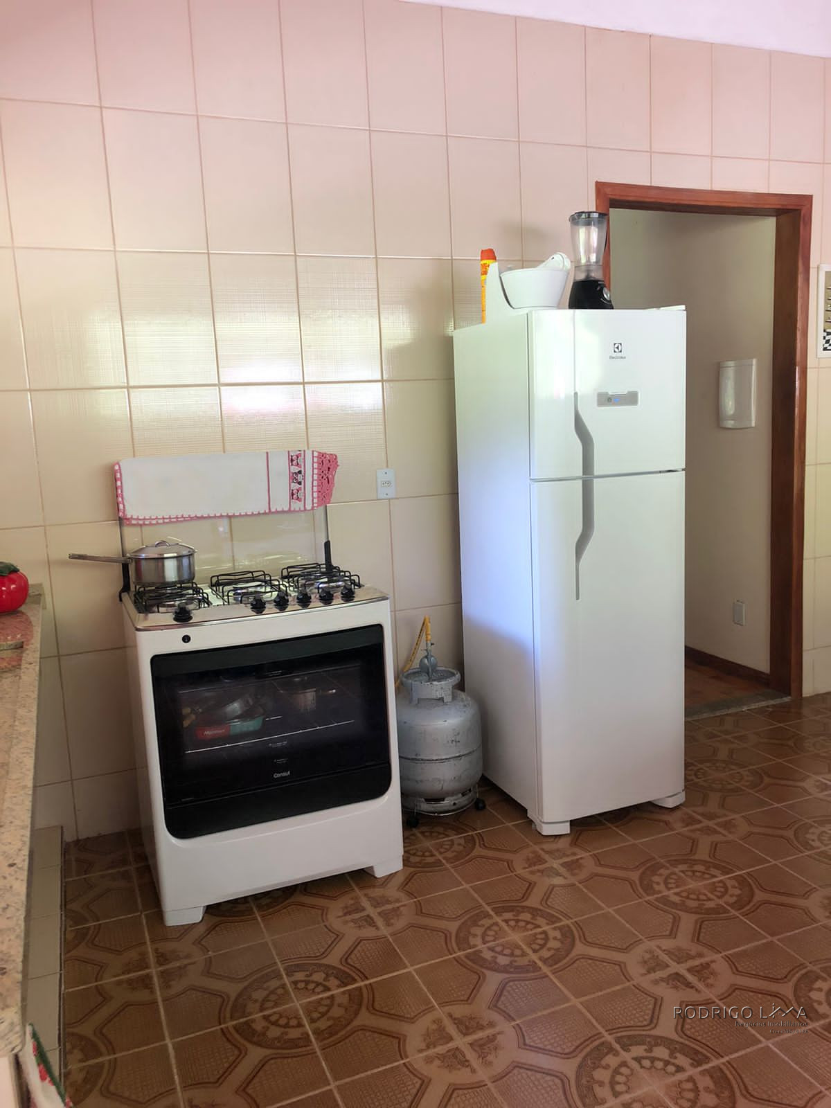 Lindo Sítio para venda em Itamonte - MG.