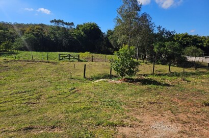 Chácara para venda em Caxambu MG.