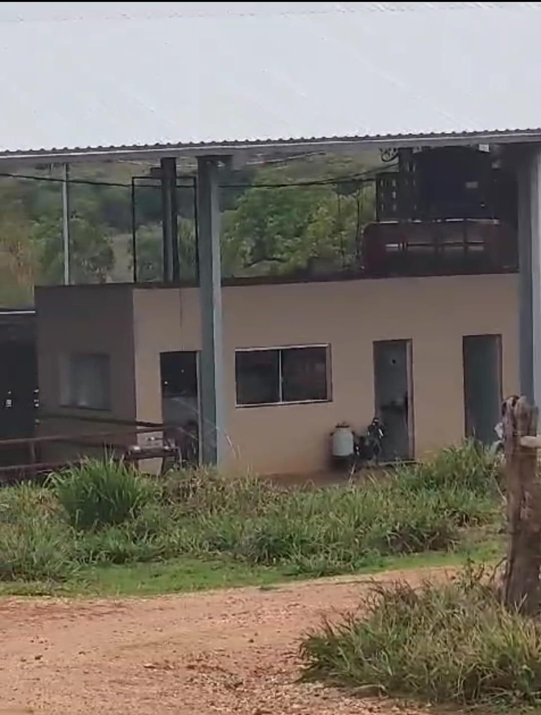 Fazenda para venda em Curvelo Mg