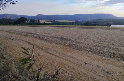 Fazenda Haras para venda na região de São Pedro SP