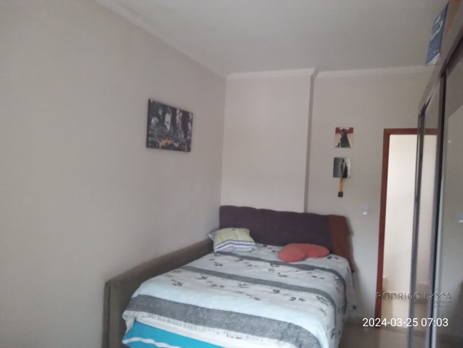 Lindo Sobrado para venda em São Lourenço MG.