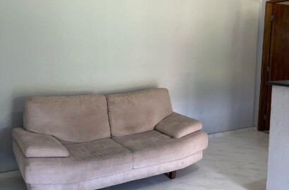 Linda chácara para venda a 15 minutos de São Lourenço MG.