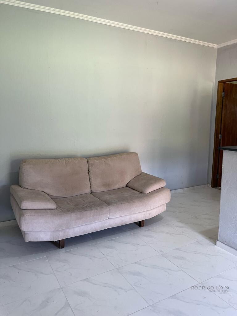 Linda chácara para venda a 15 minutos de São Lourenço MG.