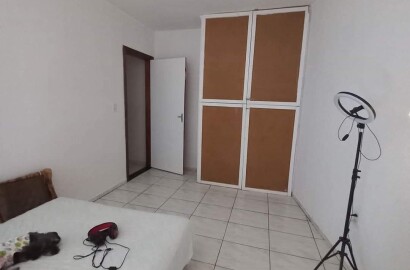 Casa para venda em Itanhandu MG.