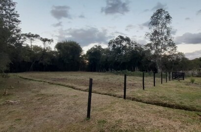 Chácara para venda em Caxambu MG.