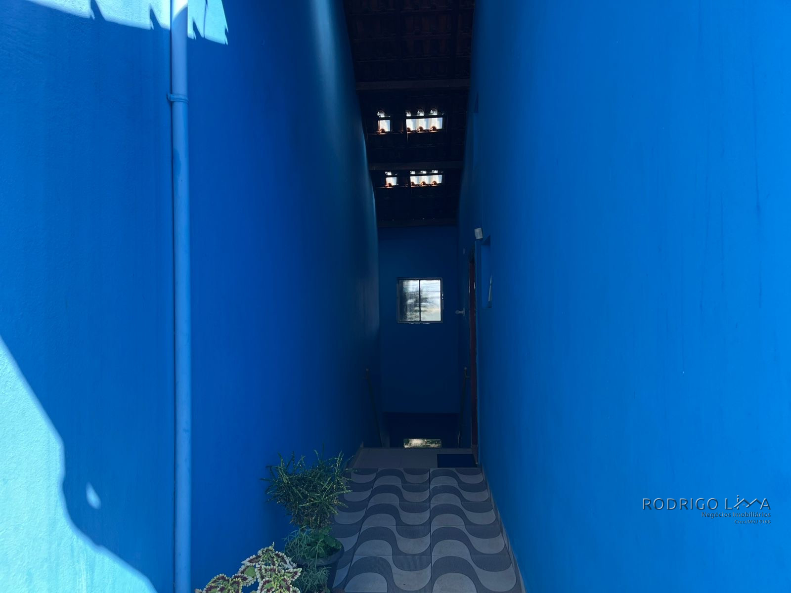 Lindas casa a Venda em São Lourenço - MG.