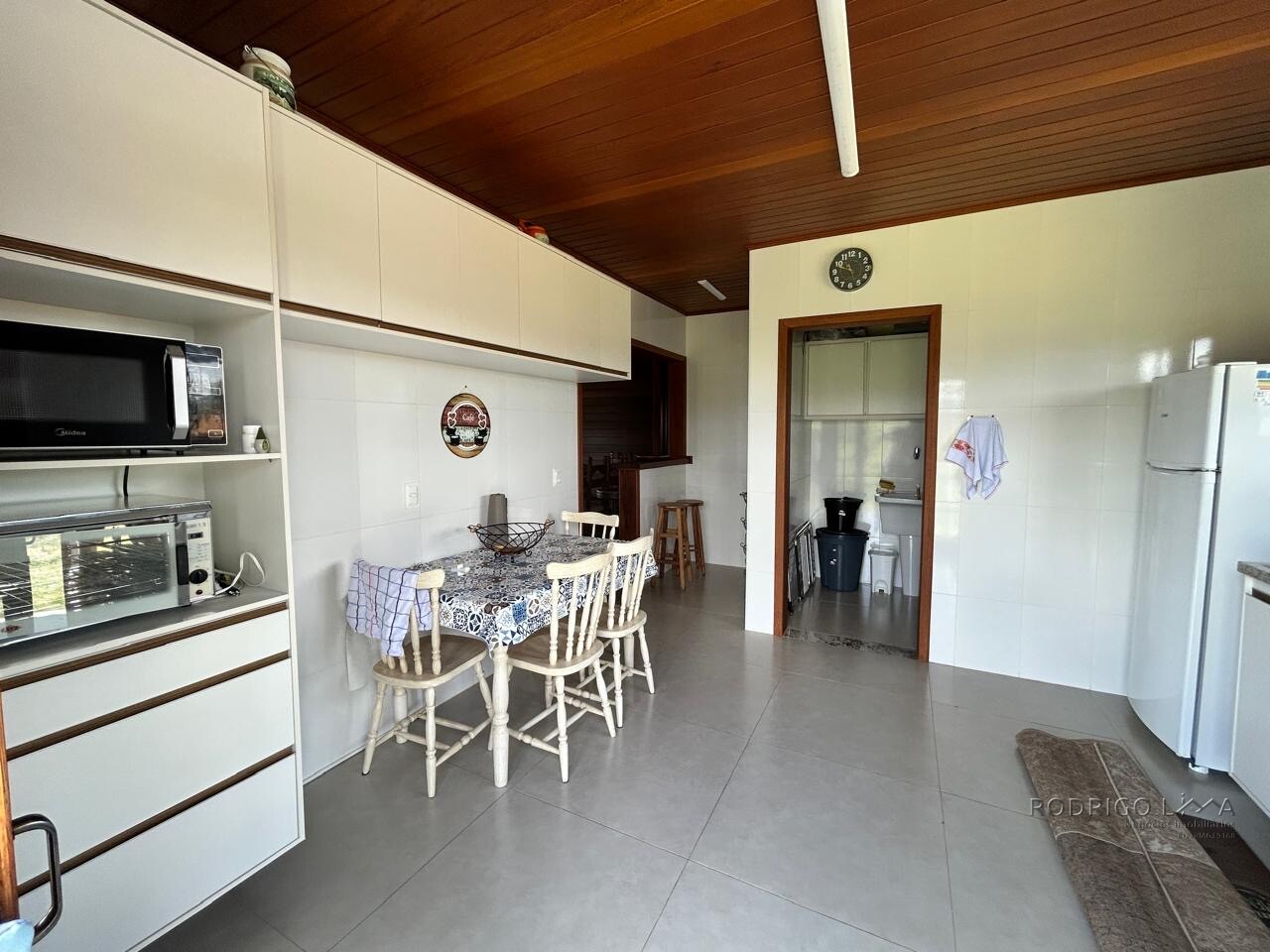 Linda chácara para venda em Cristina MG