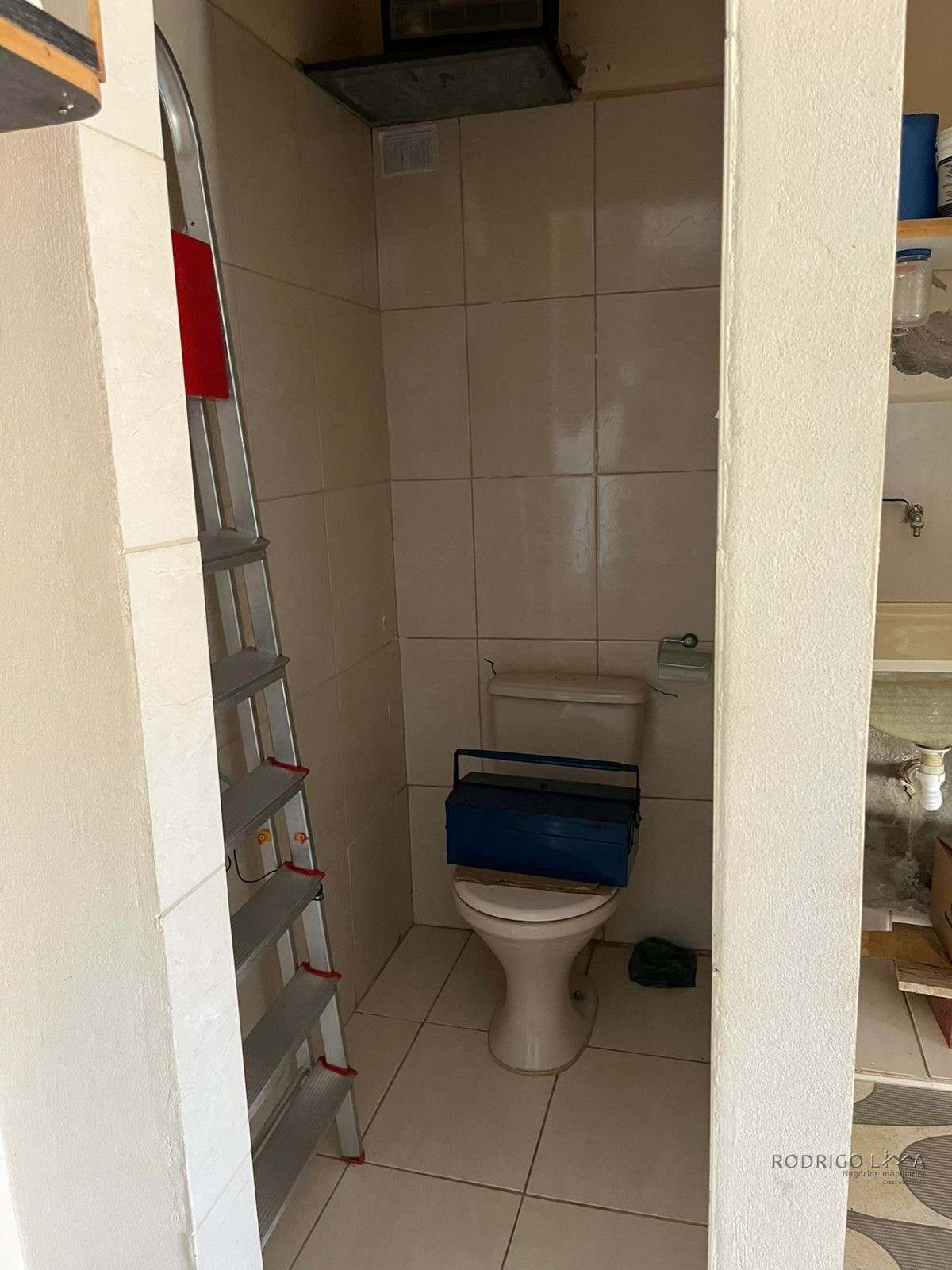 Lindas casa a Venda em São Lourenço - MG.