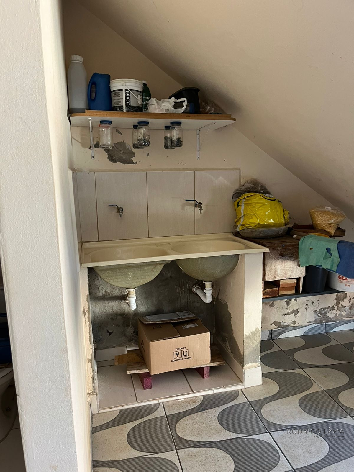 Lindas casa a Venda em São Lourenço - MG.
