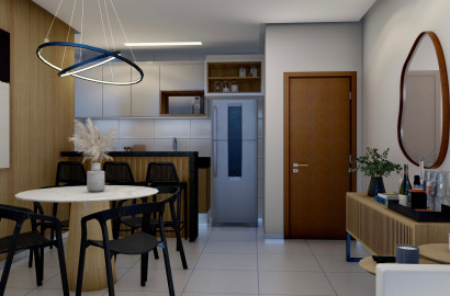 Apartamentos em São Lourenço MG Villagio San Marina