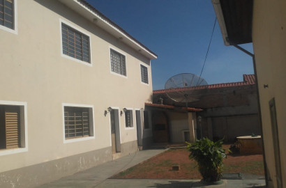 Linda pousada para venda em Passa Quatro - MG