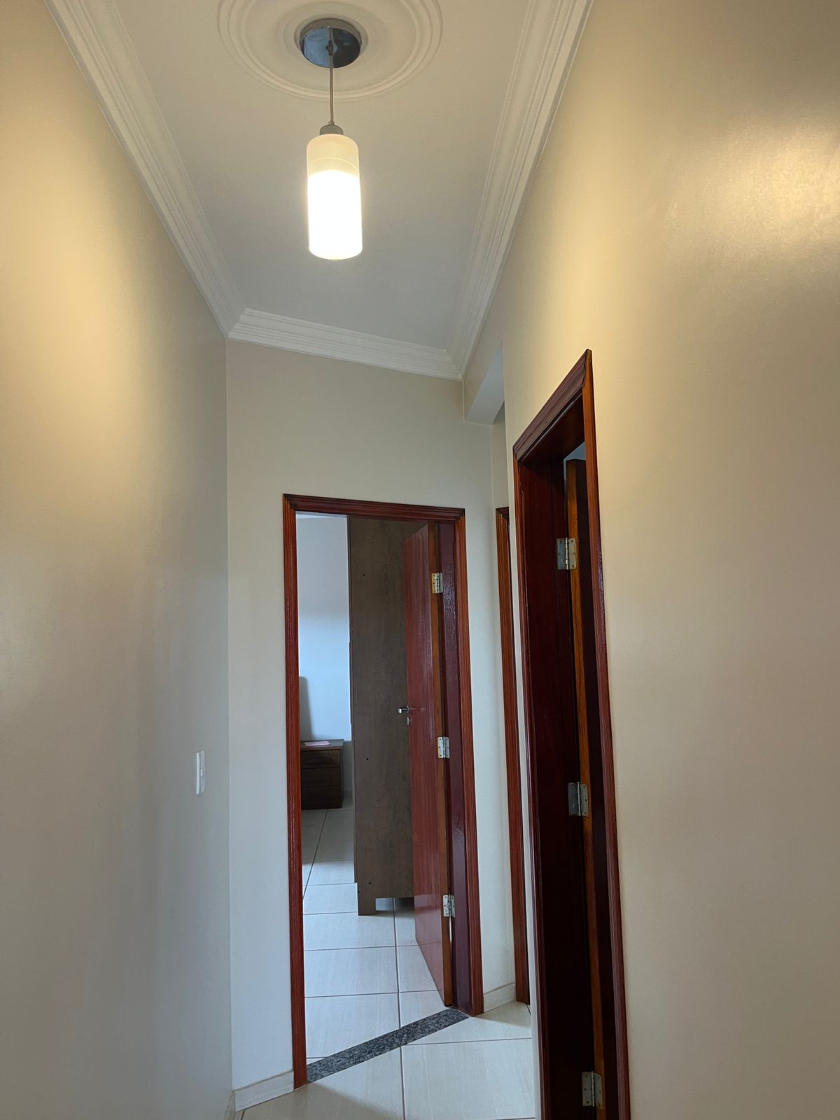 Ótima Casa em São Lourenço MG