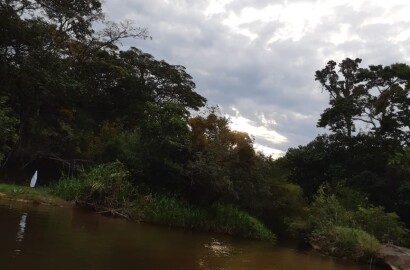 Sítio/ Haras para venda ou Locação em Baependi MG