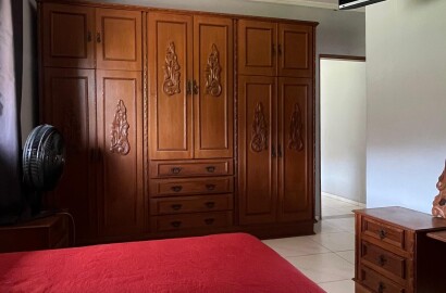 Linda chácara para venda a 15 minutos de São Lourenço MG.