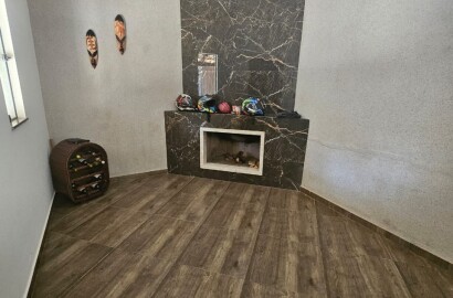 Chácara para venda em Caxambu MG.