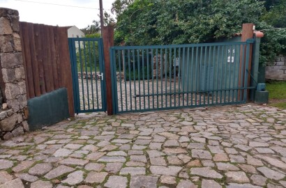 Apartamento para venda em Ubatuba - SP.