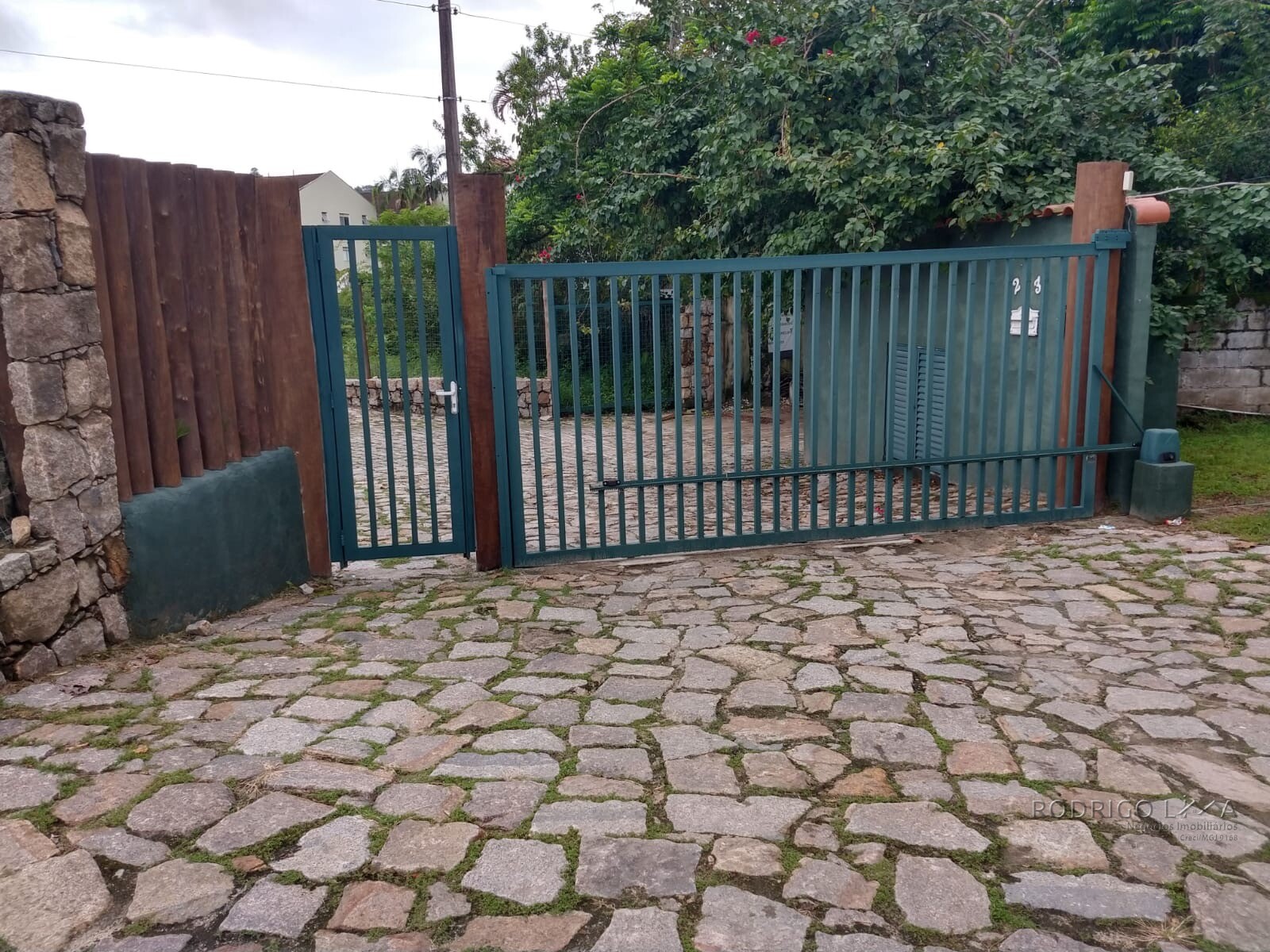 Apartamento para venda em Ubatuba - SP.