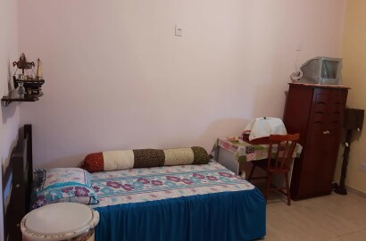 Sítio para venda em Olímpio Noronha mg
