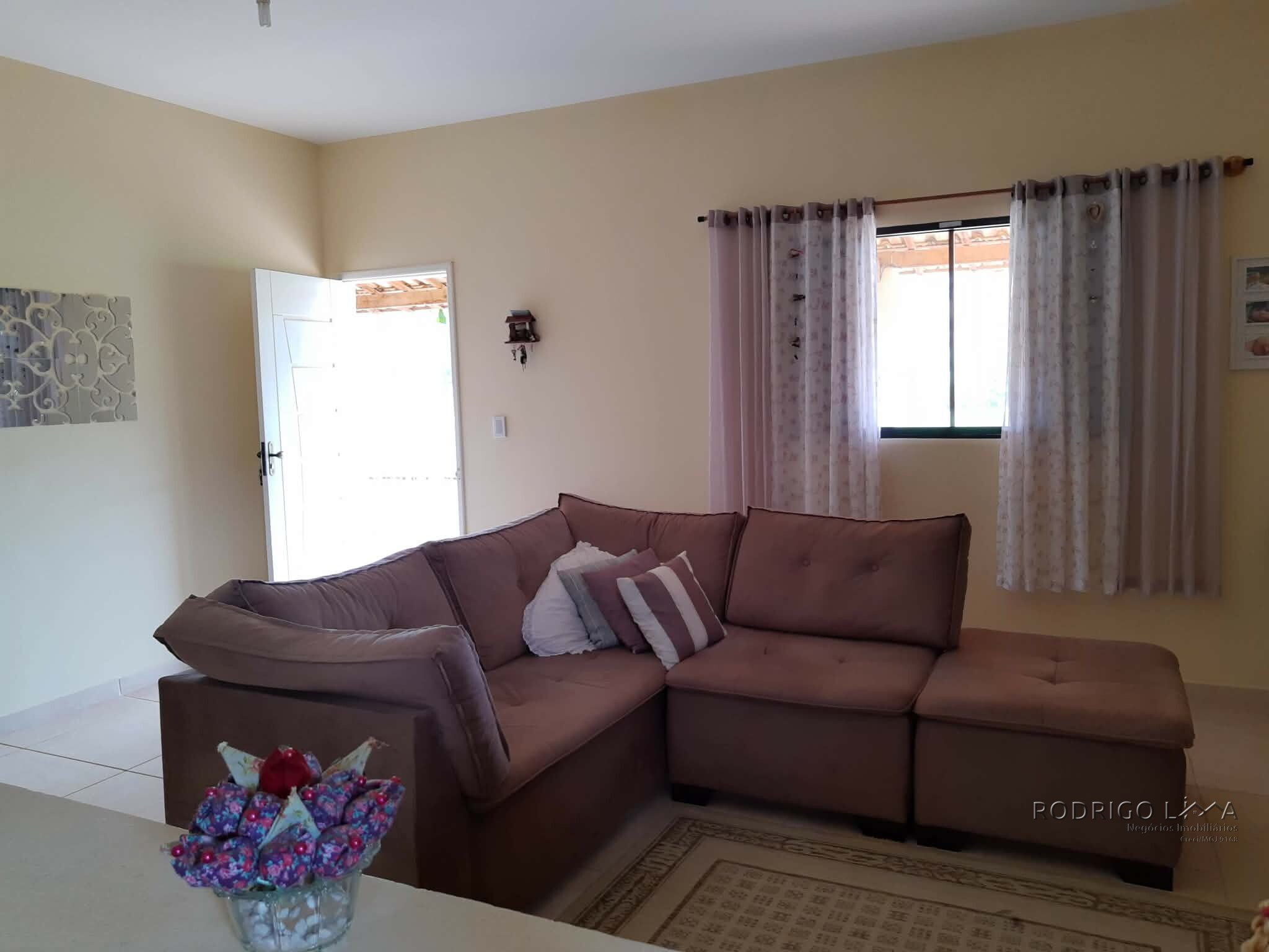 Sítio para venda em Olímpio Noronha mg