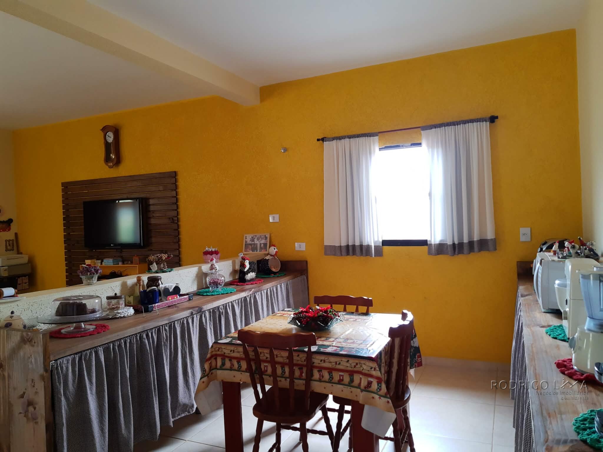 Sítio para venda em Olímpio Noronha mg