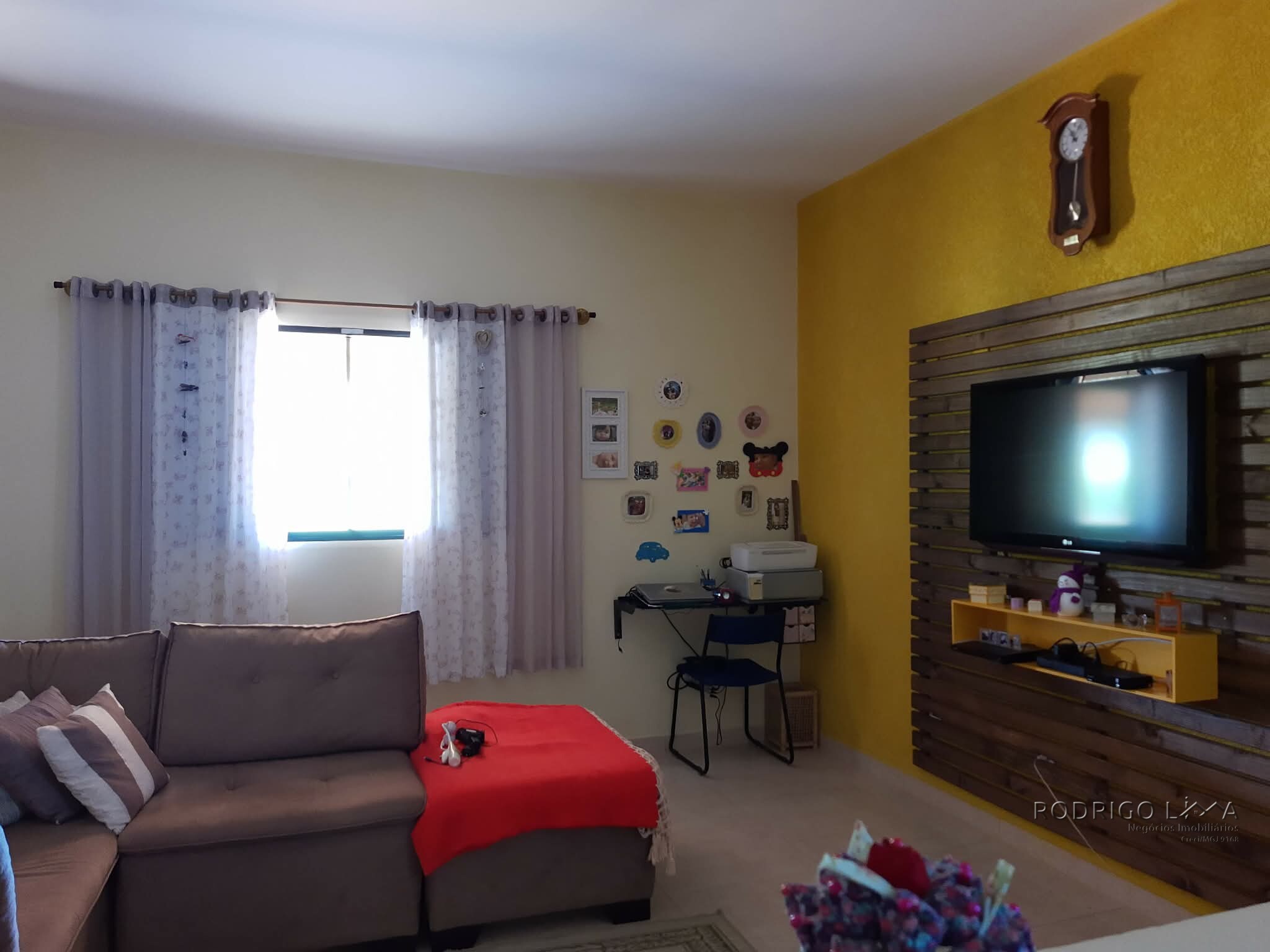 Sítio para venda em Olímpio Noronha mg