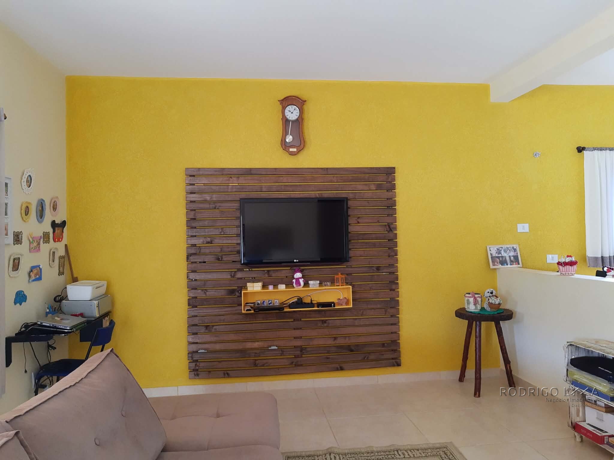 Sítio para venda em Olímpio Noronha mg