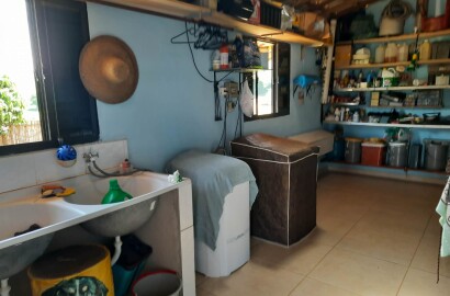 Sítio para venda em Olímpio Noronha mg