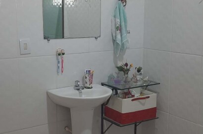 Sítio para venda em Olímpio Noronha mg