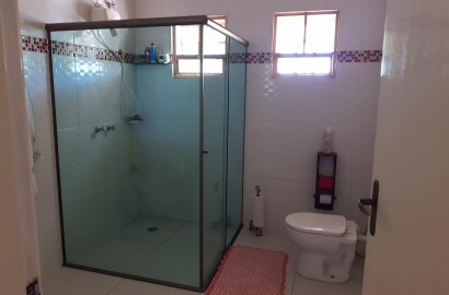 Sítio para venda em Olímpio Noronha mg