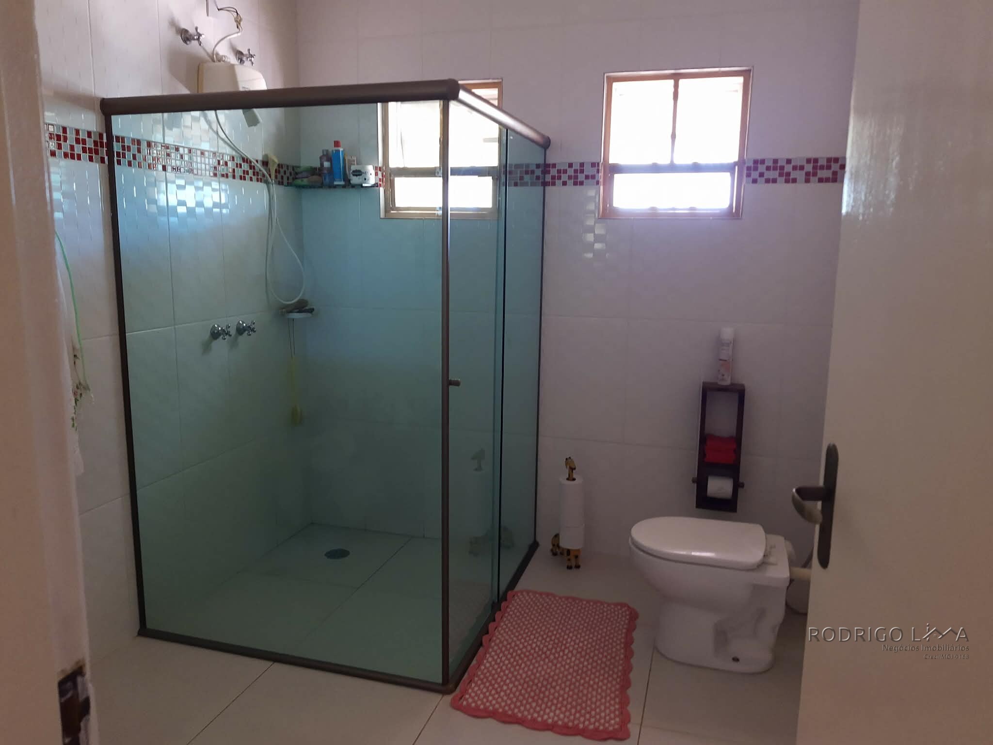 Sítio para venda em Olímpio Noronha mg