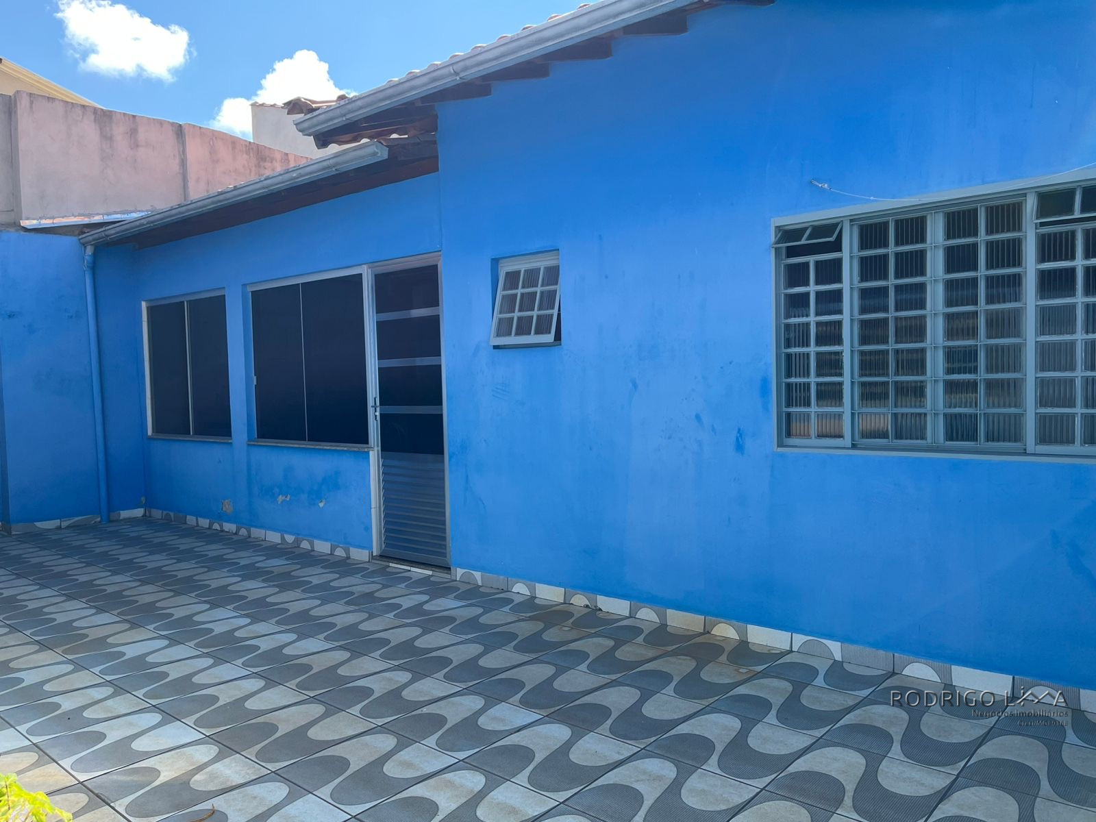 Lindas casa a Venda em São Lourenço - MG.