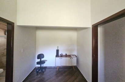 Chácara para venda em Caxambu MG.