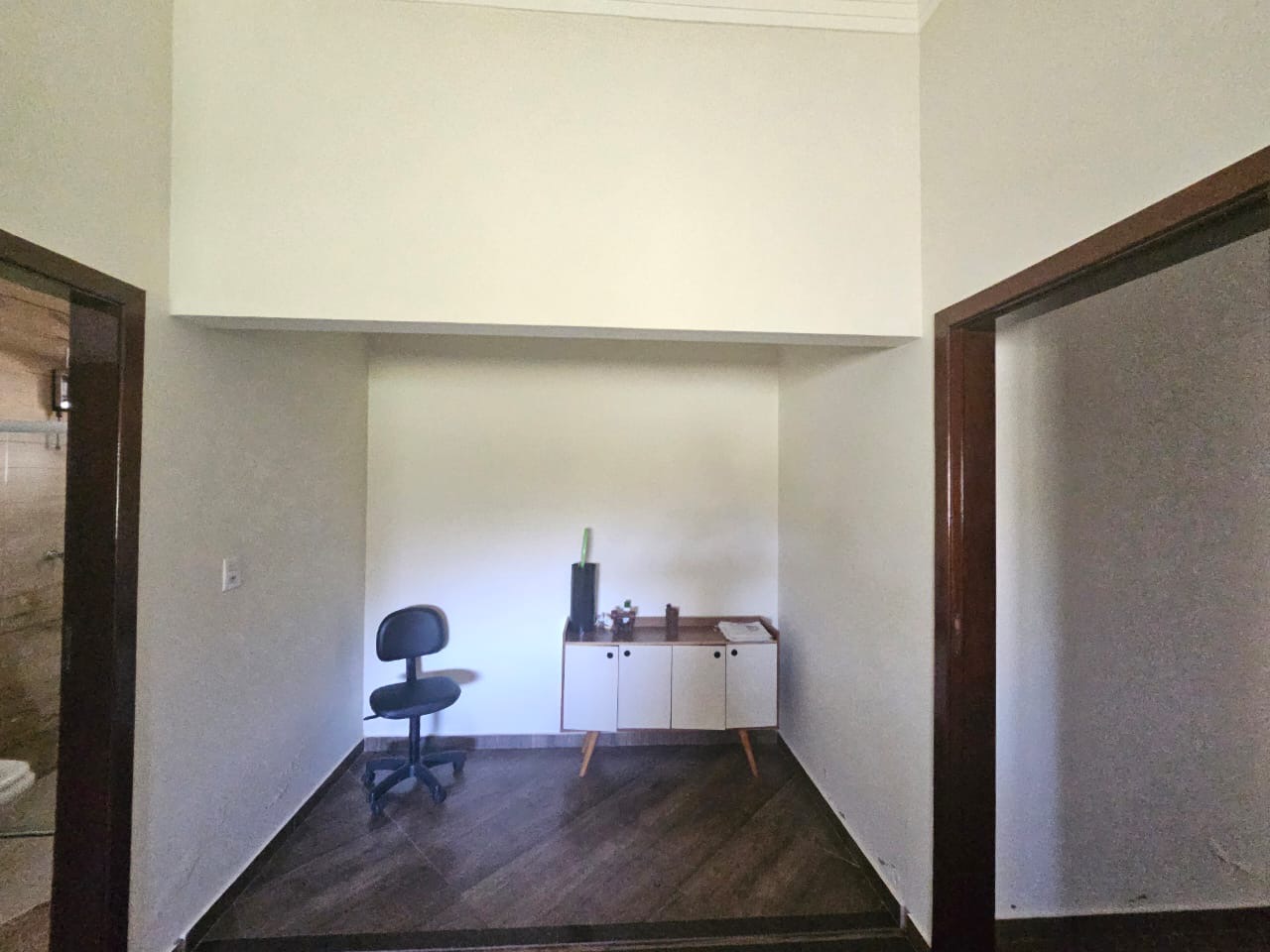 Chácara para venda em Caxambu MG.