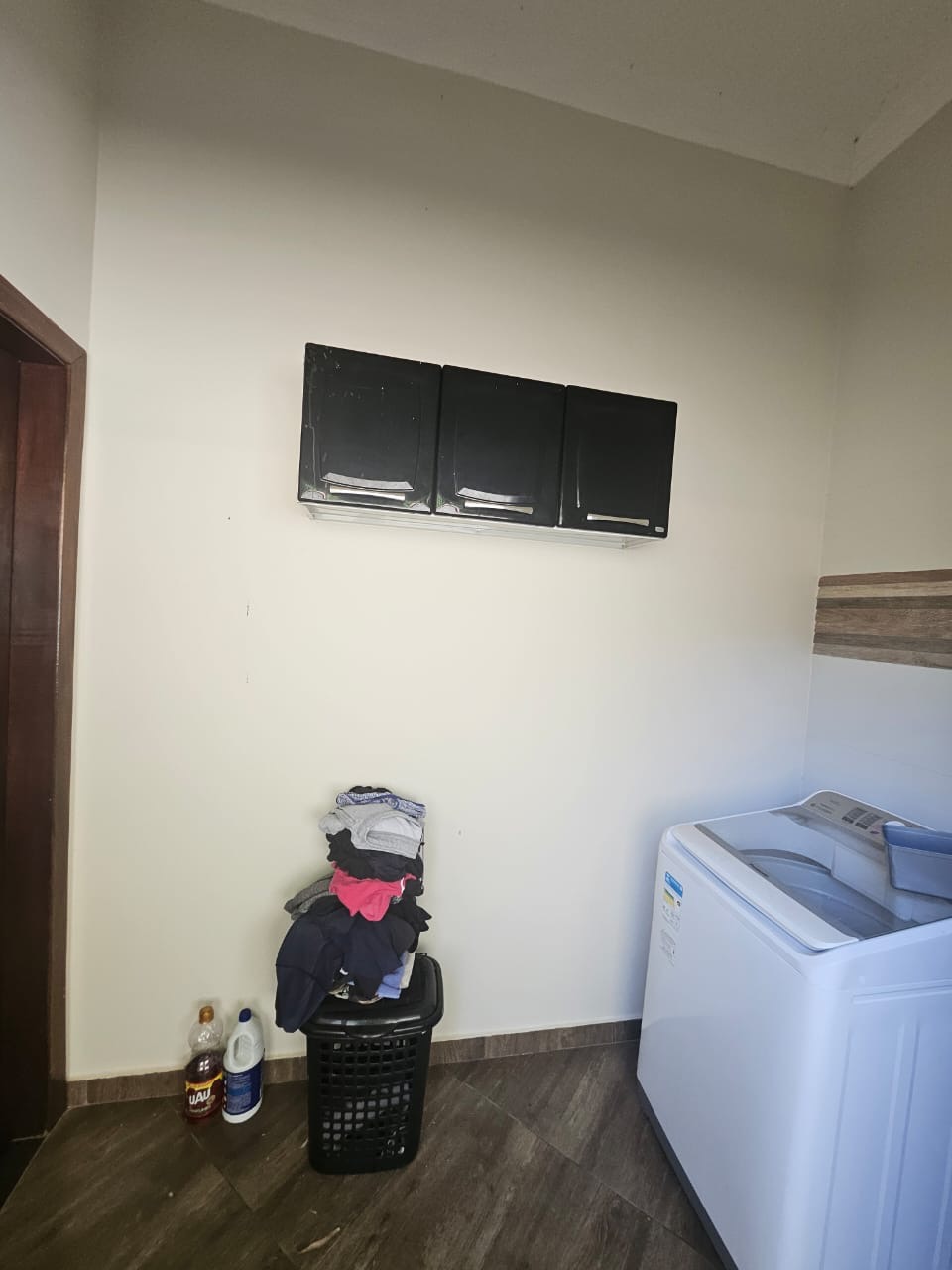 Chácara para venda em Caxambu MG.