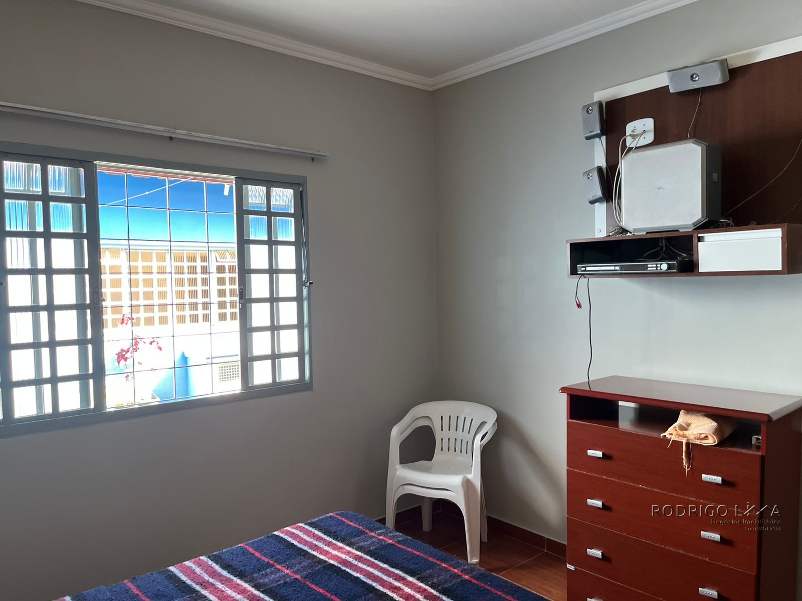Lindas casa a Venda em São Lourenço - MG.