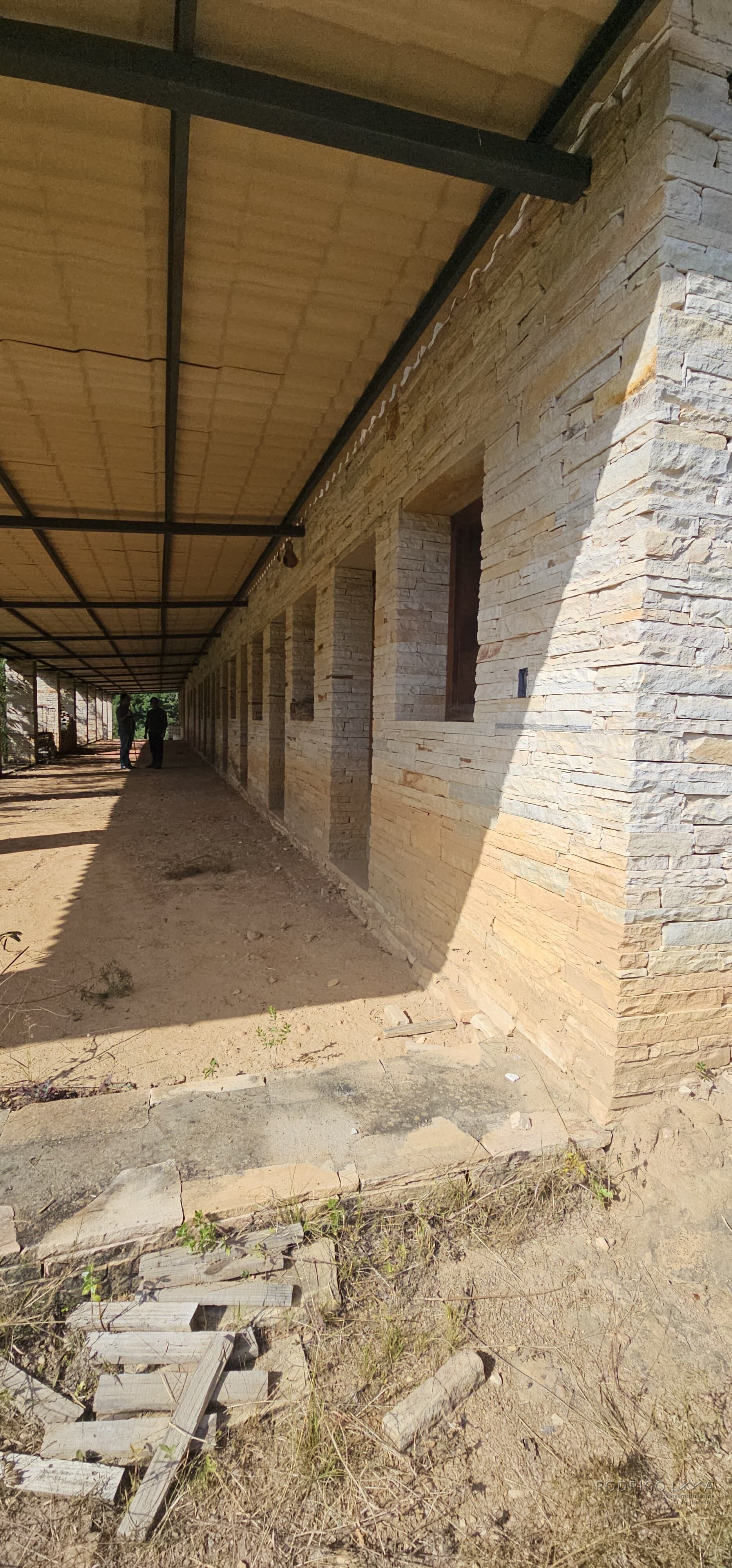 Linda Propriedade Para Venda Em São Tomé Das Letras - Mg.