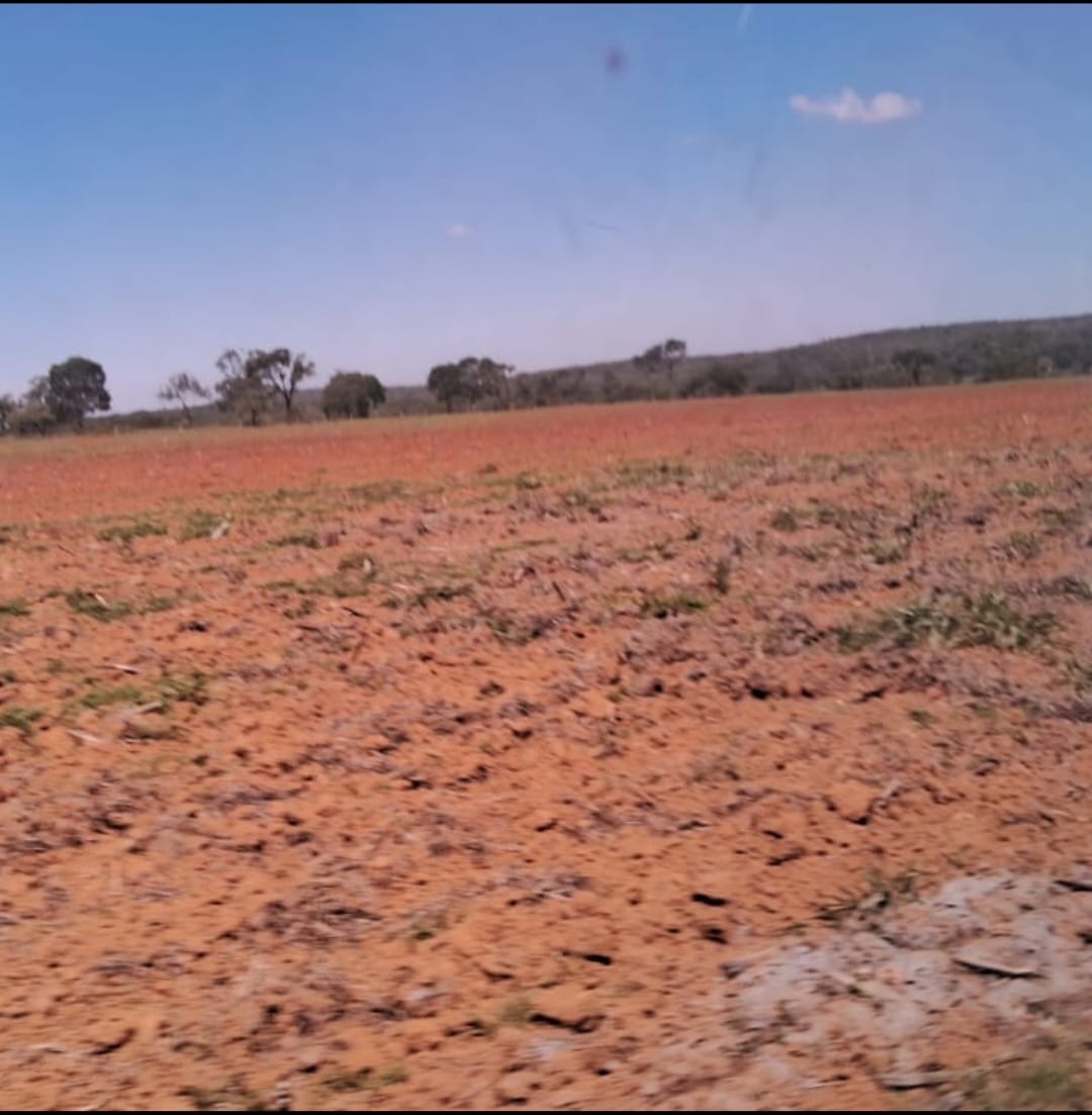 Fazenda para venda em Curvelo Mg