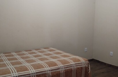 Propriedade para venda entre Carmo de Minas/ Olímpio Noronha Mg