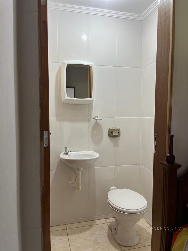 Linda chácara para venda a 15 minutos de São Lourenço MG.