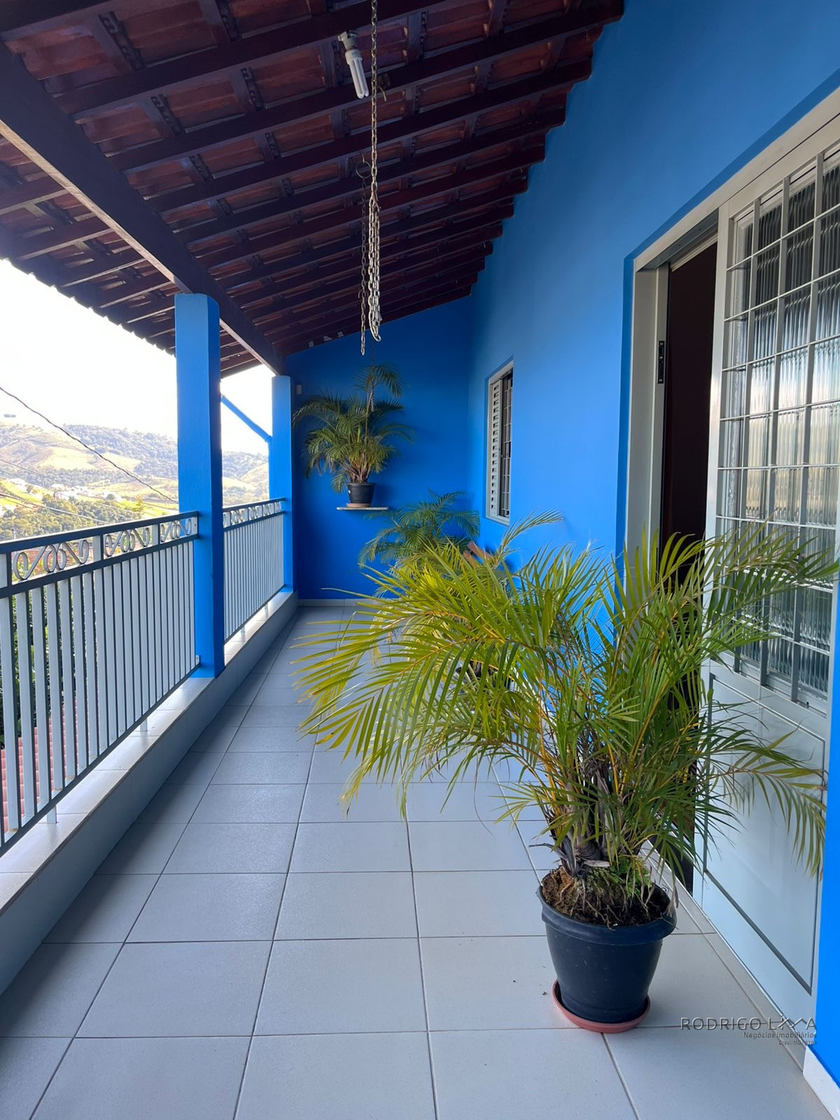 Lindas casa a Venda em São Lourenço - MG.